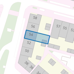 Perceel VDG00-D-7068