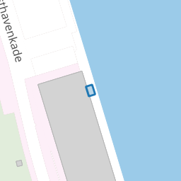 Perceel VDG00-D-7088