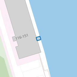 Perceel VDG00-D-7093