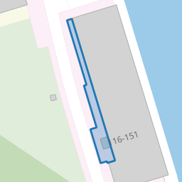 Perceel VDG00-D-7094