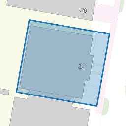 Perceel VDG00-D-7104