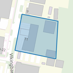 Perceel VDG00-D-7105