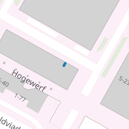 Perceel VDG00-D-7108