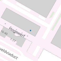 Perceel VDG00-D-7109