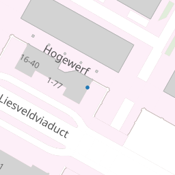 Perceel VDG00-D-7113