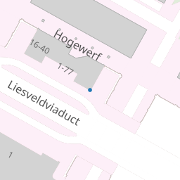 Perceel VDG00-D-7114