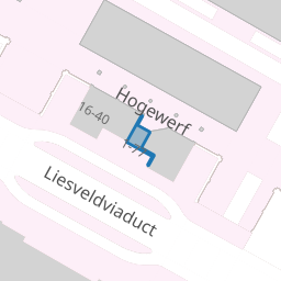 Perceel VDG00-D-7116