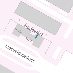 Perceel VDG00-D-7117