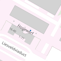 Perceel VDG00-D-7118