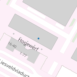 Perceel VDG00-D-7120