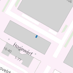 Perceel VDG00-D-7121