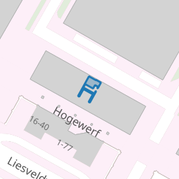 Perceel VDG00-D-7122