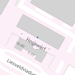 Perceel VDG00-D-7123