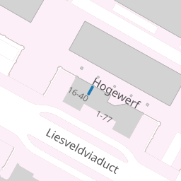 Perceel VDG00-D-7127