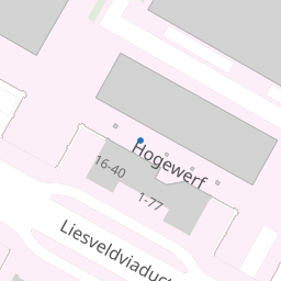 Perceel VDG00-D-7128