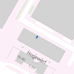 Perceel VDG00-D-7131