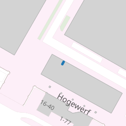 Perceel VDG00-D-7132