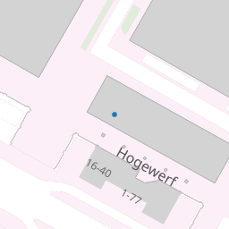 Perceel VDG00-D-7133