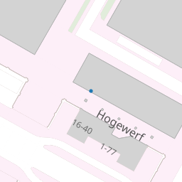 Perceel VDG00-D-7134