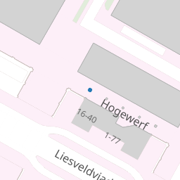 Perceel VDG00-D-7135