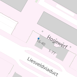 Perceel VDG00-D-7137