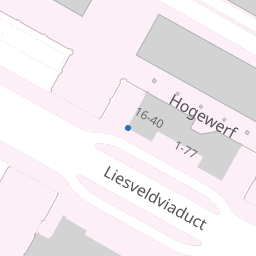 Perceel VDG00-D-7138