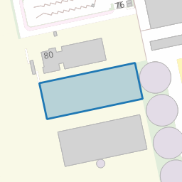 Perceel VDG00-D-7147