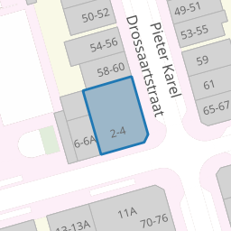 Perceel VDG00-D-7154