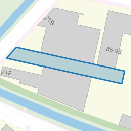 Perceel VDG00-D-7173