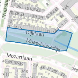 Perceel VDG00-D-7178