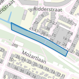 Perceel VDG00-D-7179