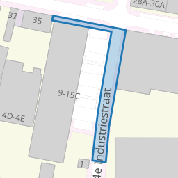 Perceel VDG00-D-7193