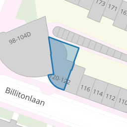 Perceel VDG00-D-7198