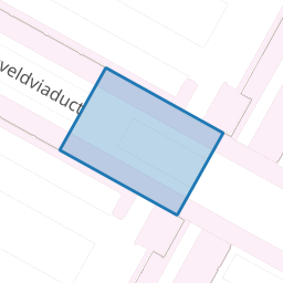 Perceel VDG00-D-7211