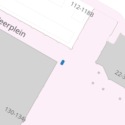 Perceel VDG00-D-7212