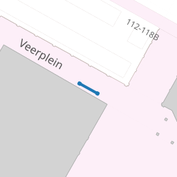 Perceel VDG00-D-7213