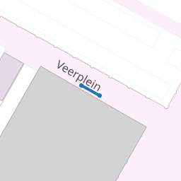 Perceel VDG00-D-7214