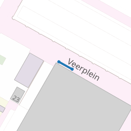 Perceel VDG00-D-7215