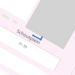 Perceel VDG00-D-7221