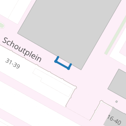 Perceel VDG00-D-7222