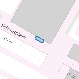 Perceel VDG00-D-7223