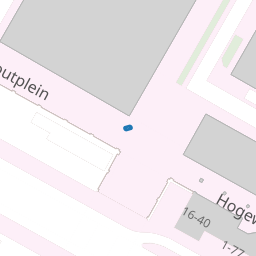 Perceel VDG00-D-7224