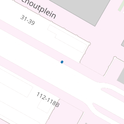 Perceel VDG00-D-7226