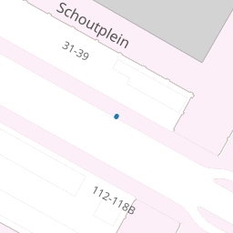 Perceel VDG00-D-7227