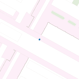 Perceel VDG00-D-7235