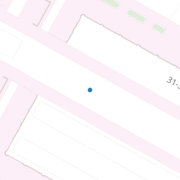 Perceel VDG00-D-7238