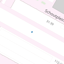 Perceel VDG00-D-7240