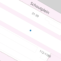 Perceel VDG00-D-7242