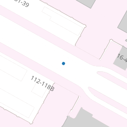 Perceel VDG00-D-7246