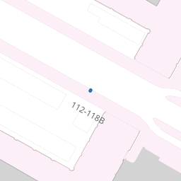 Perceel VDG00-D-7248